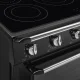 Smeg Victoria TR90IMBL #6