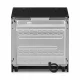 Smeg Victoria TR90IMBL #8