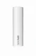 HPE Aruba Networking User Experience Insight Sensor LTE 5-year Subscription E-STU