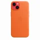 Apple MPP83ZM/A #4