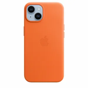Apple MPP83ZM/A