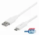Deltaco USBC-1010M