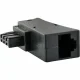 Schwaiger TST4215533 #2