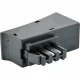 Schwaiger TST4215533 #3