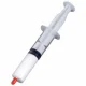 Fixapart WPS 25GRAM