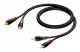 PROCAB CLA800/0.5