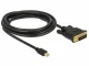 DeLOCK 83990 #2