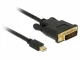 DeLOCK 83990
