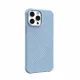 Urban Armor Gear U Dot #3