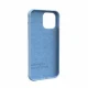 Urban Armor Gear U Dot #6