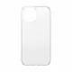 PanzerGlass SAFE. by PanzerGlass TPU Case Transparent iPhone 13 Pro Max Bulk
