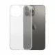 PanzerGlass SAFE. by PanzerGlass TPU Case Transparent iPhone 13 Pro Max Bulk #2