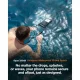 Spigen AquaShield #3