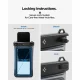 Spigen AquaShield #8