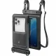 Spigen AquaShield #2