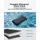 Spigen AquaShield #4