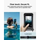 Spigen AquaShield #7