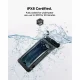 Spigen AquaShield #6