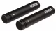 RØDE M5
