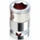 KS Tools 918.3985