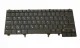 DELL 8V7V8