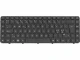 HP 604035-051