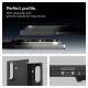 Spigen Air Skin Aramid #6