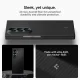 Spigen Air Skin Aramid #3