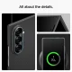 Spigen Air Skin Aramid #7