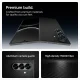 Spigen Air Skin Aramid #4