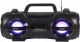 Reflexion CDR900BT #5