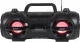 Reflexion CDR900BT #2