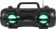 Reflexion CDR900BT #3