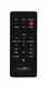 Reflexion CDR900BT #6