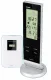 Alecto WS-1150