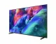Samsung R85H #2