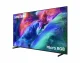 Samsung R85H #7