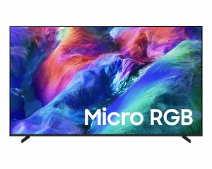 Samsung R85H