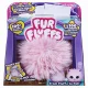 Spin Master Fur Fluffs POM INA FurFluffs Kitty GML #9