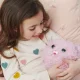 Spin Master Fur Fluffs POM INA FurFluffs Kitty GML #4