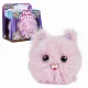 Spin Master Fur Fluffs POM INA FurFluffs Kitty GML