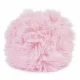 Spin Master Fur Fluffs POM INA FurFluffs Kitty GML #2