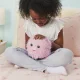 Spin Master Fur Fluffs POM INA FurFluffs Kitty GML #6