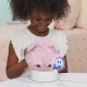 Spin Master Fur Fluffs POM INA FurFluffs Kitty GML #7
