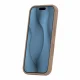 TelForceOne GSM193377 #2