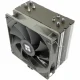 Thermalright Assassin Spirit 120 V2 #5