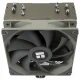 Thermalright Assassin Spirit 120 V2 #4