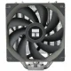 Thermalright Assassin Spirit 120 V2 #2