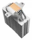 Thermalright Assassin Spirit 120 V2 #7
