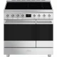 Smeg Symphony C92IPX2